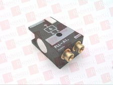 PARKER PLLA11 / PLLA11 (BRAND NEW)