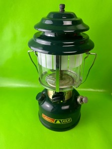 288 Coleman Lantern | eBay