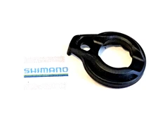 Shimano Handle Nut Plate / Retainer BNT6571 / 1017T