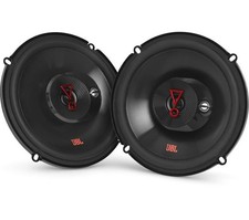 JBL Stage3 637F