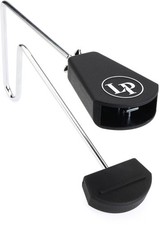 Latin Percussion LP208X Vibra Slap III