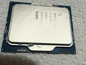 I7 13700k | eBay