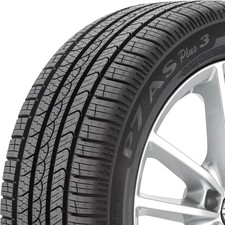 Pirelli P7 All Season Plus 3 23545r17 97v Xl Bw Tire Qty 1 3915700 2354517 Pirelli P7 All Season Plus 3 23545r17 97v Xl Bw Tire Qty 1 3915700 2354517