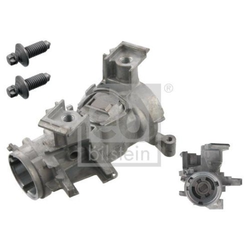 Fermeture volant Febi Bilstein 101017 pour systeme de direction Audi VW