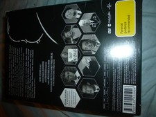 Alfred Hitchcock Presents : Season 1-4 (Box Set, DVD, 1955)