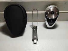 Interlink Electronics VP4300R RemotePoint Wireless Presentation Remote Control