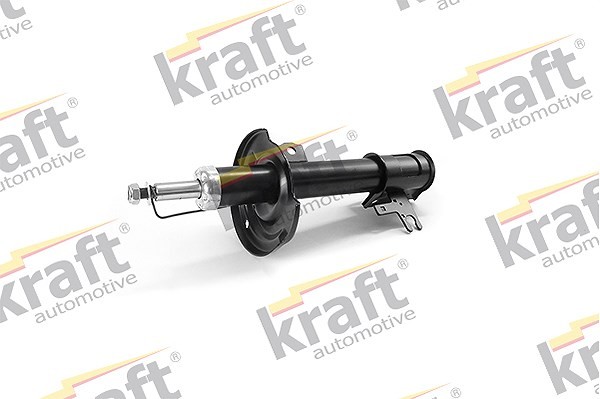 Kraft Automotive StoßDäMpfer Vorderachse, Vorderachse Rechts FüR Opel-image