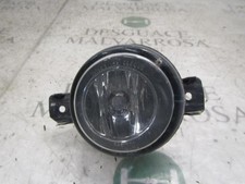 NEBELSCHEINWERFER RECHTS / 14854611 FÜR RENAULT LAGUNA II GRANDTOUR KG0 2.2 DC