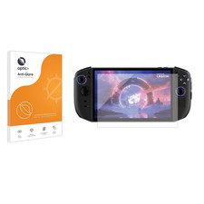 Optic Anti-Glare Screen Protector for Lenovo Legion Go 2