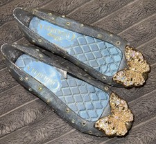 Zapatos De Princesa De Cristal Para Niñas – Zapatos Cenicienta O Reina De Nieve, Sandalias Con Perlas, Antideslizantes, Para Bebés Y Niñas De Primaria