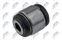 Nty Lagerung, Lenker ZTT-DW-096D FüR Ssangyong