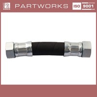 ÖLleitung ÖLküHler FüR Porsche 911 3.0 SC 3.2 930 ÖLschlauch Rechts 93020711306