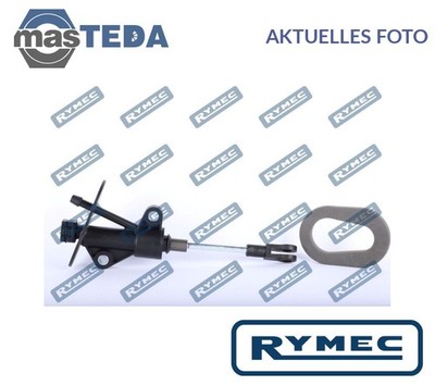 CMC4012530 KUPPLUNGSGEBERZYLINDER KUPPLUNG RYMEC NEU OE QUALITÄT