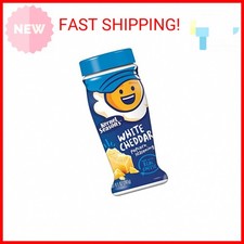 Kernel Season's Popcorn Seasoning, White Cheddar, 8.5 Ounce Pack of 2