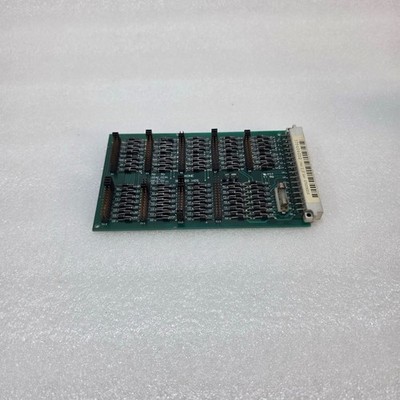 KONE 375404G02 REV 1.0 INDUSTRIAL ELEVATOR LOGIC / INTERFACE MODUL 357120 H05