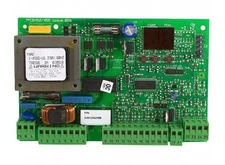 FAAC Electronic Control Unit