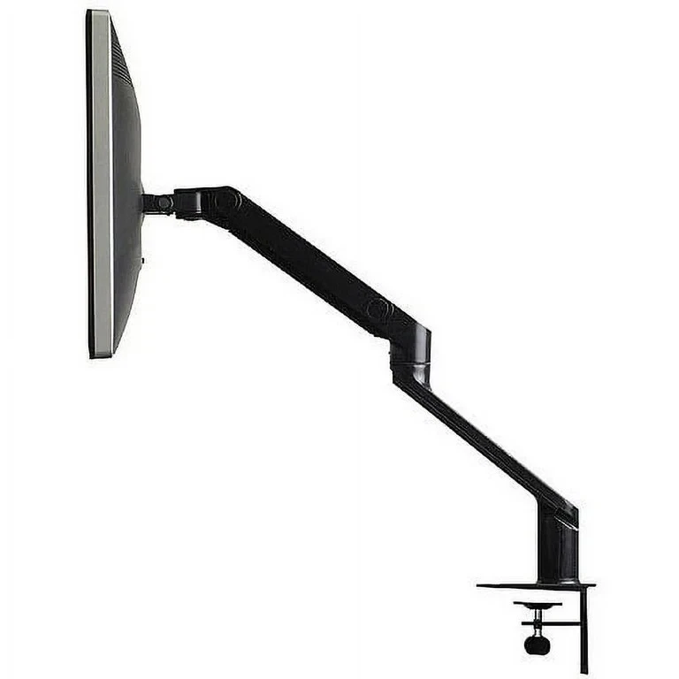 Dell FF2FG Single Table Clamp Monitor Arm Mount For MSA14 *Mount Arm Only* - Image 2 of 4