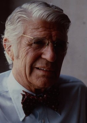 Jim Davis in the TV movie Don't Look Back The Story of Leroy Satch- Old Photo 10