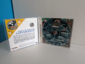 Gunbird 2 for Sega Dreamcast NTSC USA CIB *Cheapest on eBay!*