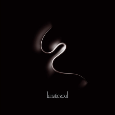 Lunatic Soul Lunatic Soul (Vinyl) 12'' Album
