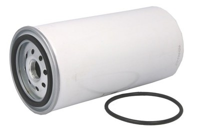Für PURRO PUR-HF0038 Fuel Filter PUR-HF0038 MERCEDES AXOR 2, OH, TOURO (O 500);