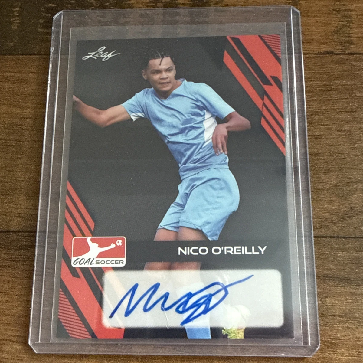 Preços baixos em Figurinhas e cartas colecionáveis de esportes