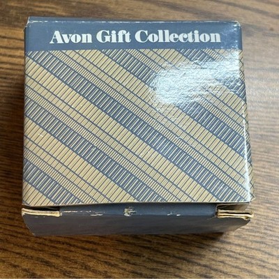 Avon Love A Bunny Collection Artist Bunny