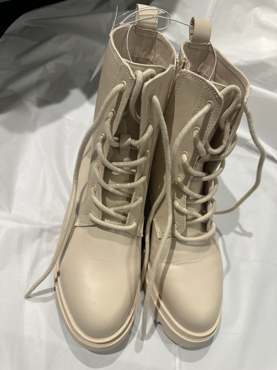 Womens Boots Hiking Boots Kmart Chelsea Boots Kmart Booties Kmart