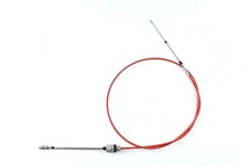 WSM Reverse Cable for Yamaha 1200 SUV 99-04 002-058-18