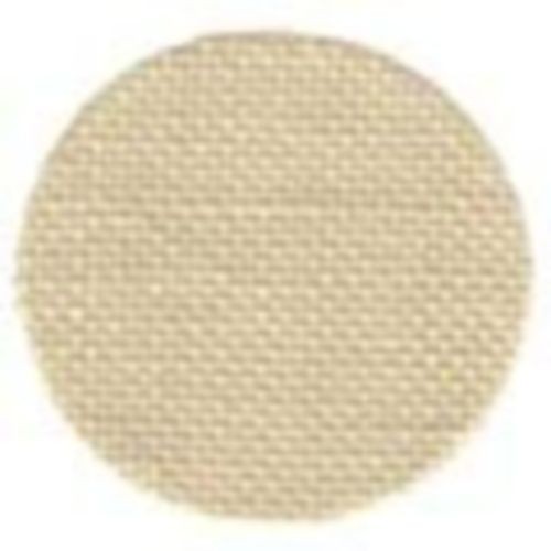 32 ct Wichelt Linen - U CHOOSE COLOR - Picture 27 of 52