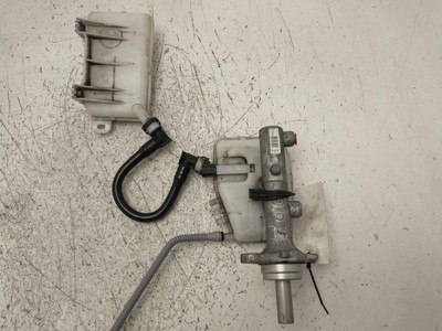 Shape Vauxhall VIVARO TRAFIC Brake Master Cylinder Mk2 95521196 15  