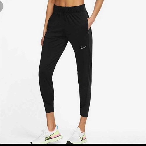 Dri Fit Workout Pants