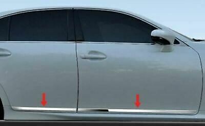 2013 Lexus GS · GS 350 Sedan 4D