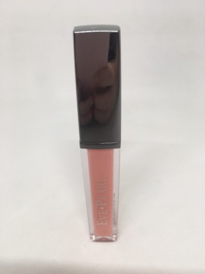 EVE PEARL PEARLICIOUS LIP GLOSS LIGHTWEIGHT SHIMMER HONEY BUNNY  .11 OZ NEW