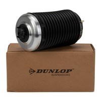 Dunlop Luftfeder Luftfederbalg FüR Audi A6 A7 4G C7 Hinten Links 4G0616001T
