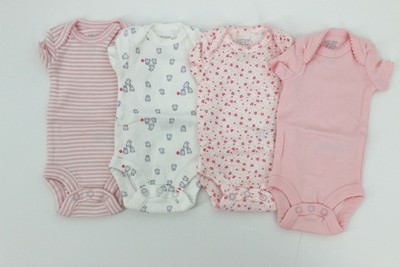 child of mine carter's sleepers