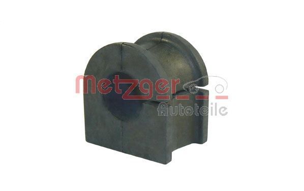 Metzger 52065408 Lagerung, Stabilisator FüR Ford-image