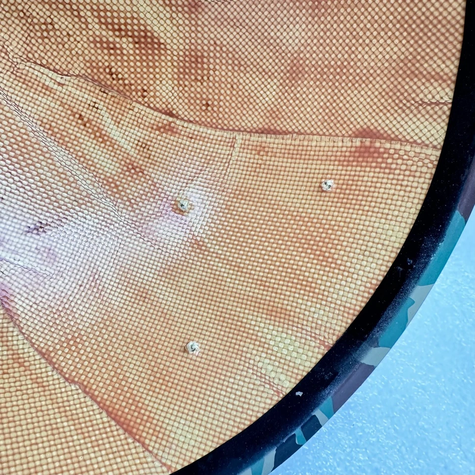 Casco de operaciones de combate balístico M81 Woodland corte alto NIJ IIIA S, M, L, XL Foto 4 de 4