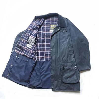 90s Barbour MARK PHILLIPS M 1990◎Mint Barbour MARK PHILLIPS 90s Barbour MARK PHILLIPS M 1990◎Mint Barbour MARK PHILLIPS