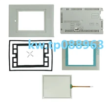6AV6640-0CA11-0AX1 Plastic Cover for 6AV6 640-0CA11-0AX1 TP177 + Screen + Film