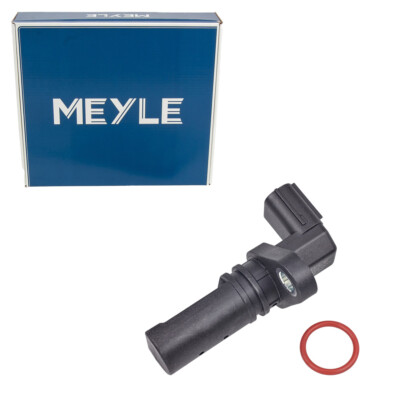 MEYLE Kurbelwellensensor für HONDA ACCORD VIII CIVIC IX X CR-V IV HR-V