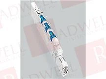 WOHNER 33614 / 33614 (BRAND NEW)