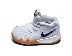 nike kyrie 4 toddler