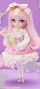 Pullip Doll Sanrio | eBay Pullip Doll Sanrio | eBay