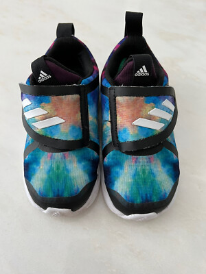 adidas toddler shoes