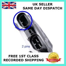 NEW FOR FORD FIESTA MK6/7 FOCUS MK2 MONDEO RADIATOR COOLING FAN CONTROL MODULE