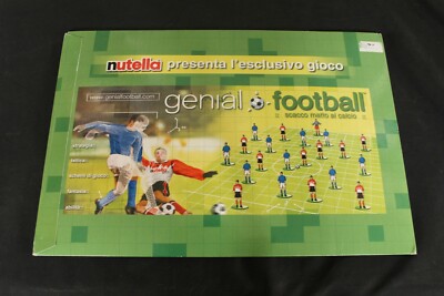 scarpe da calcio nutella prezzo