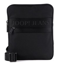 JOOP! borsa a tracolla Modica Liam Shoulderbag Black