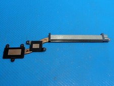 Samsung 15" NP940X5N Genuine CPU Cooling Heatsink BA62-00996A