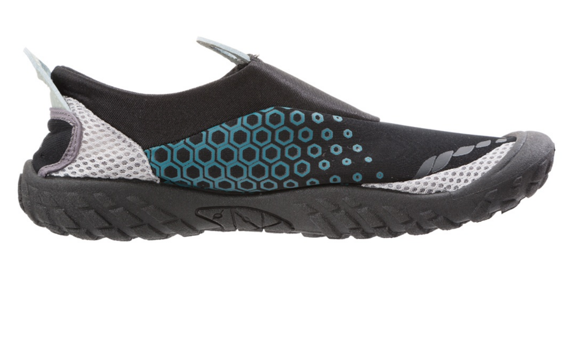 Comprar Tabla De Natación Aqua Sphere Azul L Mejor Precio